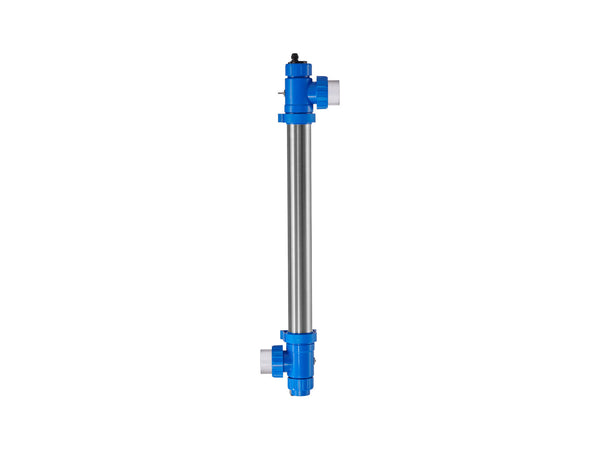 Sterilisatoren