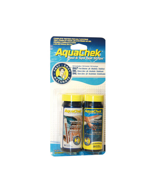 Test Kit