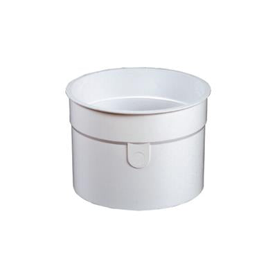 Verhoging voor Hayward Premium skimmer (150mm)