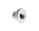 Vacuüm fitting voor liner baden