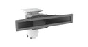 Skimmer A800 gekleurd - Beton liner