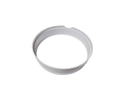 Verlengkraag 48 mm