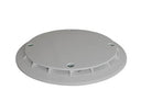 Anti-Vortex Kit - Ronde vorm anti-wervel