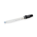 Watersens Sondes