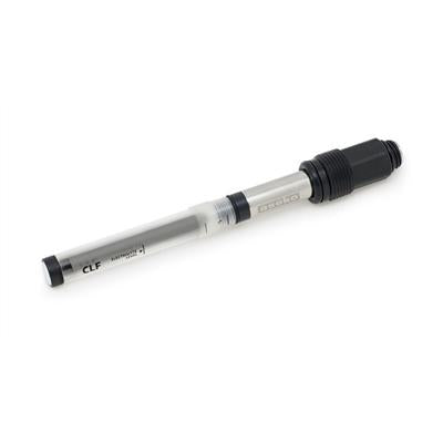 Watersens Sondes