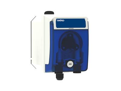doseerpomp Oxilife