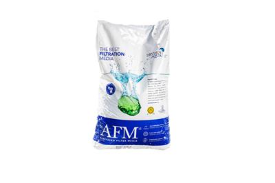 AFM NG