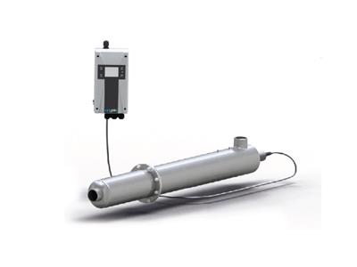 Aqua Easy Pool UV-C