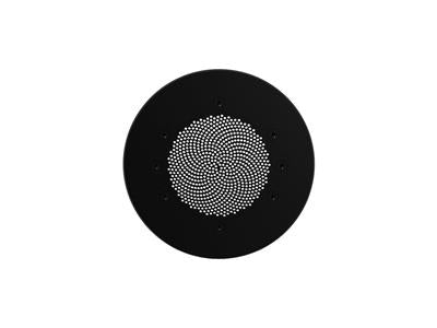 Black Line Behncke