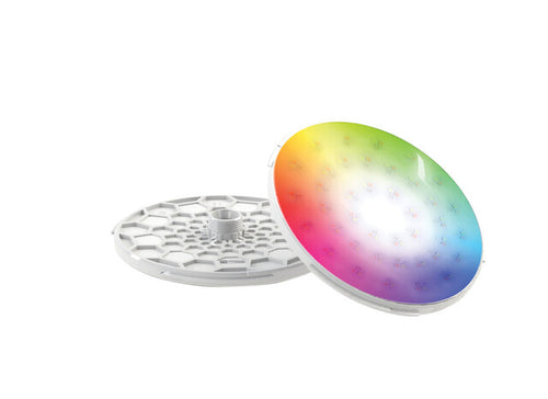 Spectra DVM Ø170mm