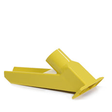 Handgreepadapter Fairlocks