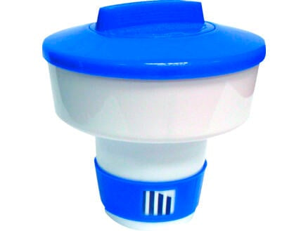 BSI Maxi drijvende chloordispenser