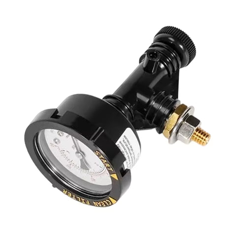 Air Release Overdrukventiel Kit voor Pentair Triton Zandfilter TR40 TR50 TR60 TR100 TR140