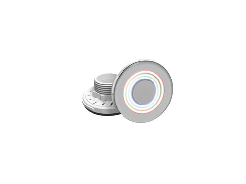 Allegro DVA Ø170mm