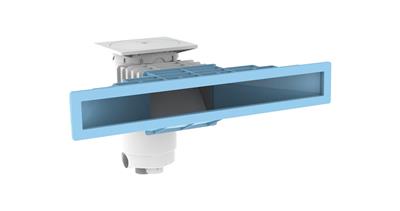 Skimmers