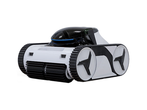 Robots