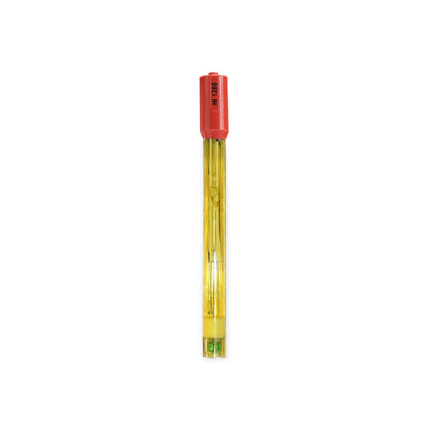 Elektrode