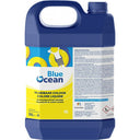 Blue Ocean Vloeibaar Chloor - Zwembad/Spa - 10L