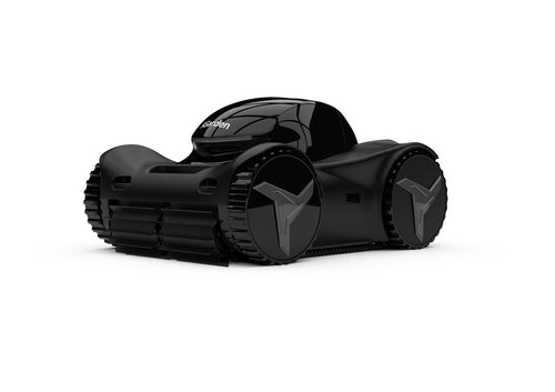 Draadloze Zwembad robot M1-50