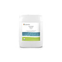 Pool Smart Clear Floc - 20L