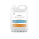 Pool Smart Lamellenreiniger - 5L