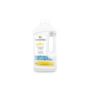 Spa Smart pH Up Vloeibaar - 1L