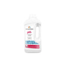 Spa Smart pH Down Vloeibaar - 1L