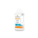 Spa Smart Filter Clean - Patroonfilterreiniger - 1L