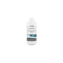 Spa Smart Foam Down - Schuimverwijderaar - 1L