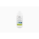 Spa Smart Ultra Clear 4-IN-1 - 1L