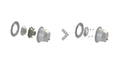 PAR56 retrofit-oplossingen > Moonlight