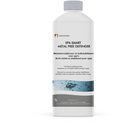 Spa Smart Metal Free Defender - 2-IN-1 - 1L