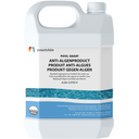 Pool Smart Alba Super K - 5L - BE-REG-01548