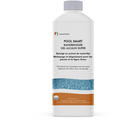 Pool Smart Randreiniger Gel Alcalin Super - 1L