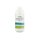 Pool Smart Overwintering - 1L