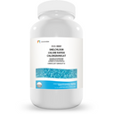 Pool Smart Chloor Granulaat - Snelwerkend - Chemoclor T-Granulat 65 - 1KG - BE-REG-01286
