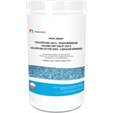 Pool Smart Chloor Tabs 200G - Traagwerkend - Chemoclor T-Grosstabletten - 1KG - BE-REG-01287
