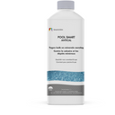 Pool Smart Antical - 1L
