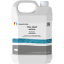 Pool Smart Antical - 5L