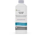 Pool Smart Metal Free - 1L