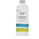 Pool Smart Clear Floc - 1L
