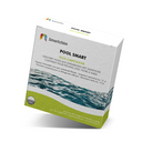 Pool Smart Floc Cartouche - 1KG