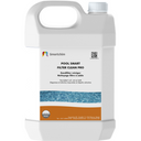 Pool Smart Filterreiniger Pro - 5L