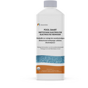 Pool Smart Nettoyage Electrolysereiniger - 1L