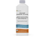 Pool Smart Randreiniger Gel Alcalin - 1L