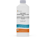Pool Smart Randreiniger Acid - 1L