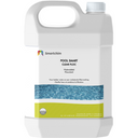 Pool Smart Clear Floc - 5L