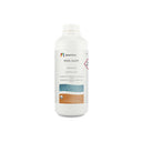 Pool Smart Inox Reiniger - 1L