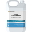 Pool Smart Algaclear Winter - 5L - BE-REG-00747