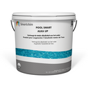 Pool Smart Alka Up - 5KG